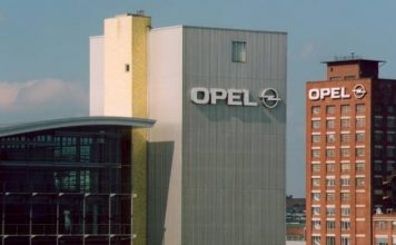 Давайте дружить: новые слияния автоконцернов