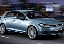 Их вкусы: бестселлеры европейских стран