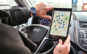 Новые формы жизни: суть владения автомобилем изменится