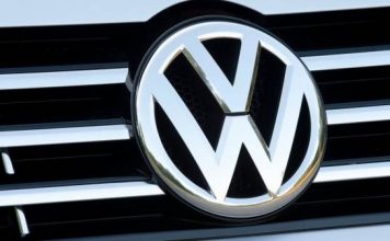 Экономный, как немец: Volkswagen готовит бюджетный бренд