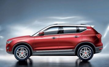 Haval. Сегодня и завтра