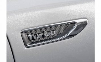 Kia Optima. Оптимум