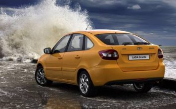 Основа благополучия: обзор сегмента бюджетных моделей. Часть 1