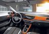 Volkswagen Polo. Перекати «Поло»