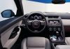 Jaguar E-Pace. Игра на понижение