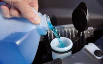 Есть идея: любопытные патенты автопроизводителей