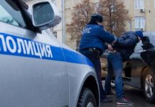С любимыми не расставайтесь: какие модели в России не угоняют