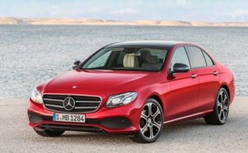 Плюсы и минусы: динамика российского авторынка по сегментам. Часть 2 – прогресс