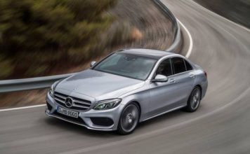 Неожиданная роскошь: какие машины попали под повышенный налог
