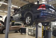 Прорвало: отзывные кампании последнего месяца