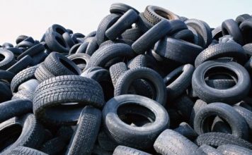 Ресурс шин: чем он определяется?