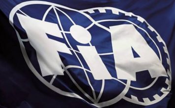 FIA Motorsport Games: РАФ формирует сборную России по автоспорту