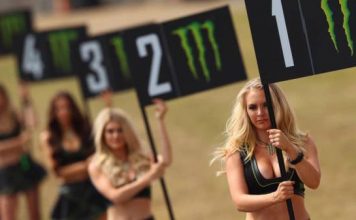 Амазонки по пятницам: BSB бьет рекорды