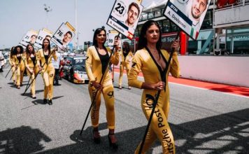 Амазонки по пятницам: Секреты популярности