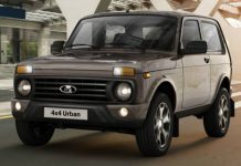Автокалендарь – 2020: российские марки