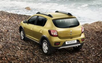 Выгодно/невыгодно: рейтинг остаточной стоимости автомобилей