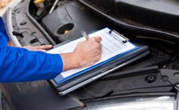 За спиной коронавируса: автомобильные новости, которые вы могли пропустить. Часть 1