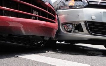 Аварии станут считать по-другому